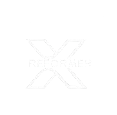 XReformer