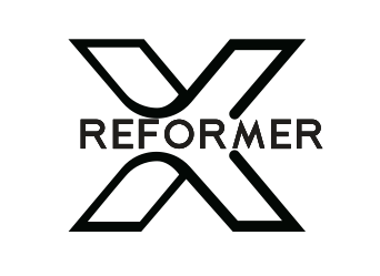 XReformer