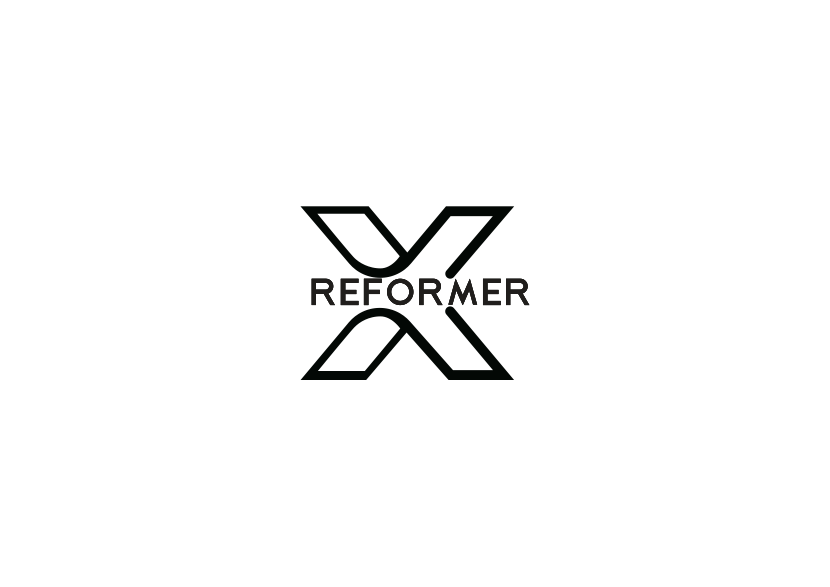 XReformer