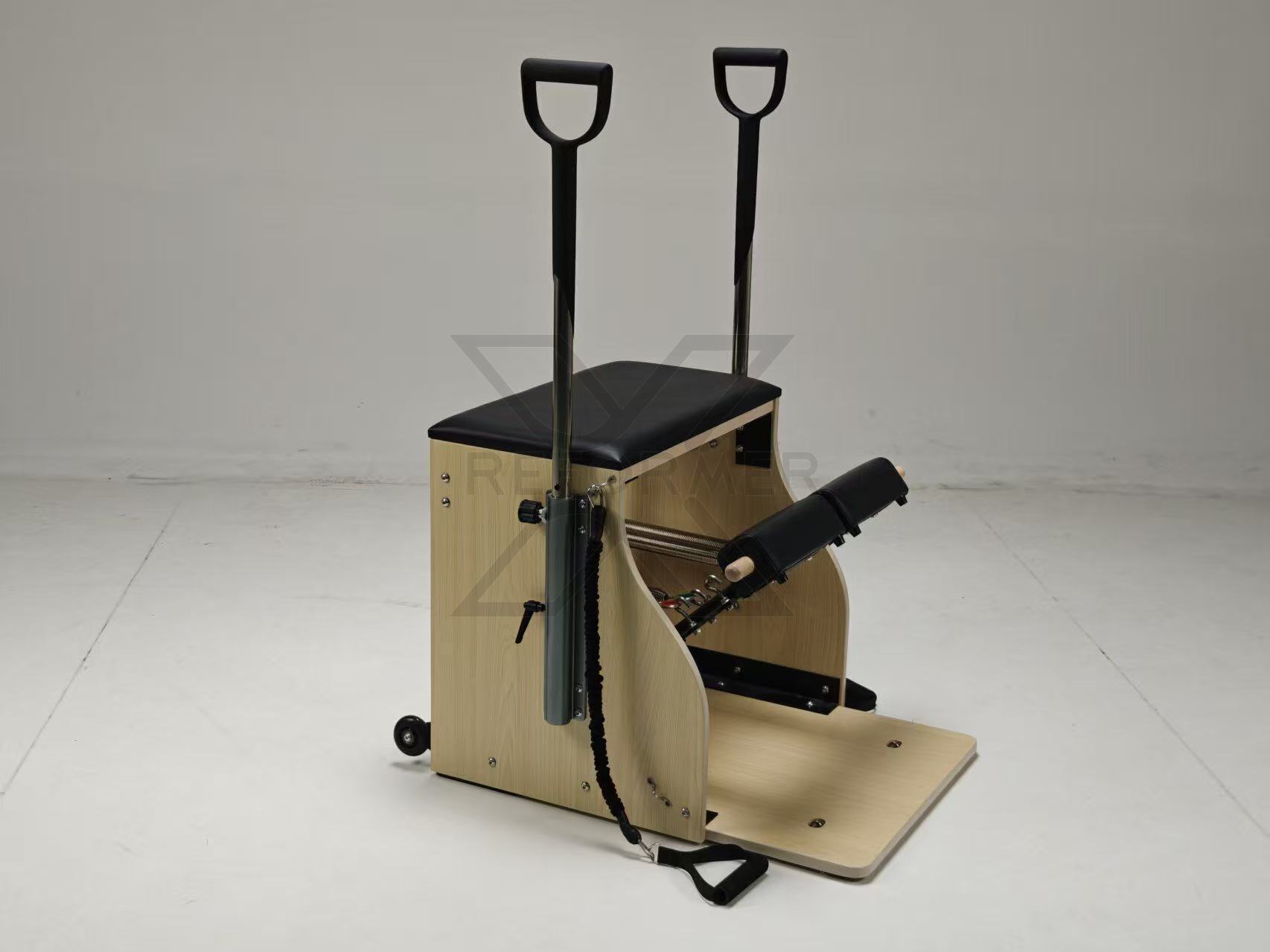 SILLA