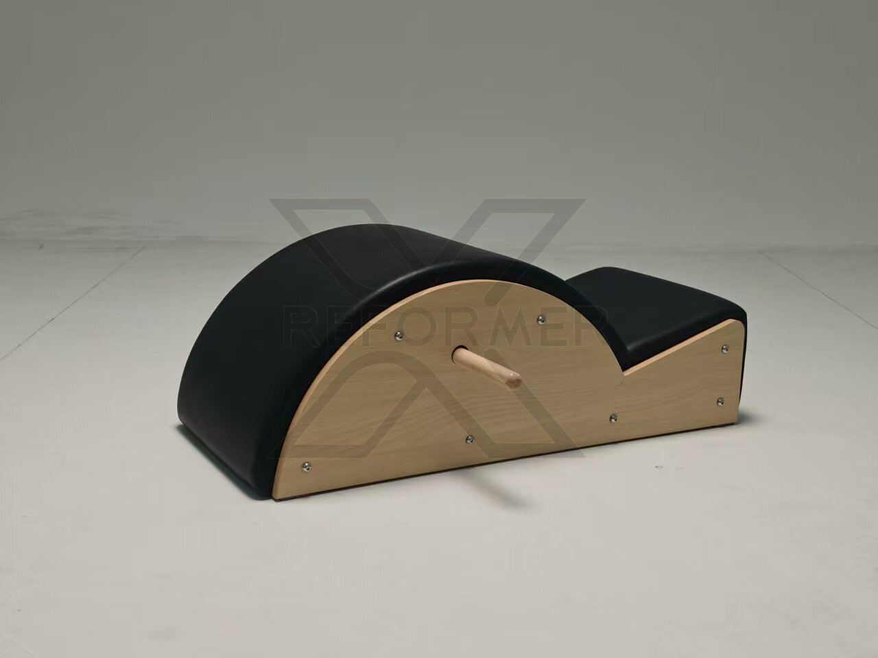 Spine Corrector